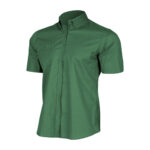 crewneck elegance tee