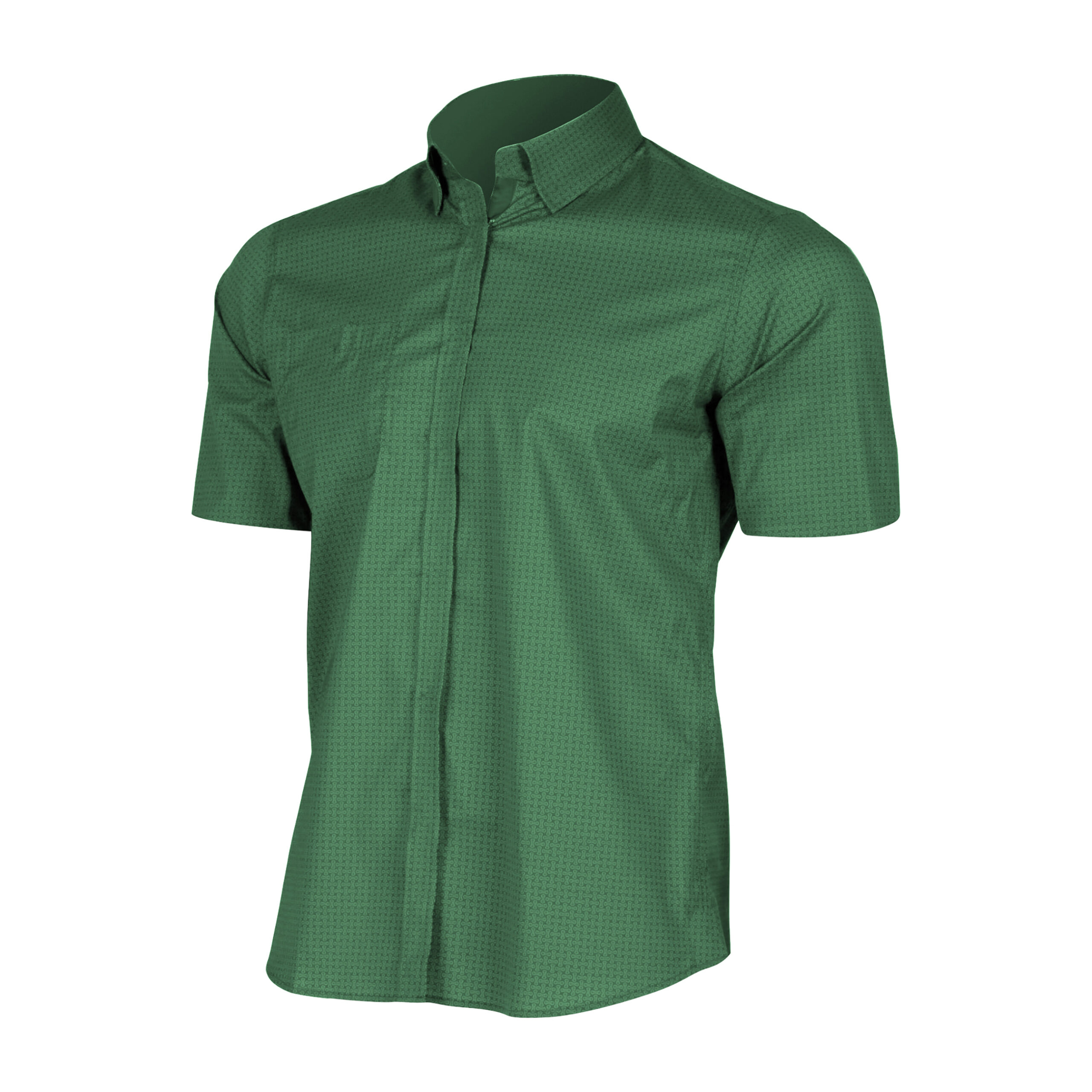 crewneck elegance tee