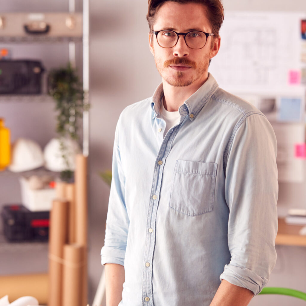 portrait of serious male architect in office stand nf4ywjg scaled.jpg